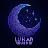 Ixs1aYaTOlc-channel-avatar-Lunar Reverie