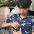 8N1MMULh8Ho-channel-avatar-ราชาEdas