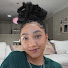XtvkEWfVSXc-channel-avatar-Tatyana Savage