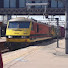 CsFWiEgdJlY-channel-avatar-The Mad Trainspotter