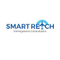 Smart Reach Immigration logo
