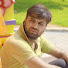 OP350ApHwAI-channel-avatar-Rahul Haryanvi Films 