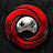 @MueedXD