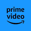 What could Prime Video AU & NZ buy with $3.12 million?