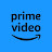 Prime Video AU & NZ