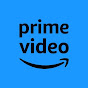 Prime Video AU & NZ