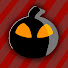PeMq1ikH7rg-channel-avatar-RageMaker