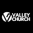 sWTxgmrQdes-channel-avatar-Valley Church