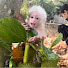 L8908uXuw5Y-channel-avatar-Monkey life chanel