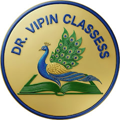 Dr Vipin Classes net worth
