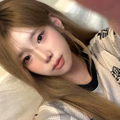 은성
