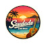CIzjsDk7heA-channel-avatar-Saudade Lounge and Bossa Moon