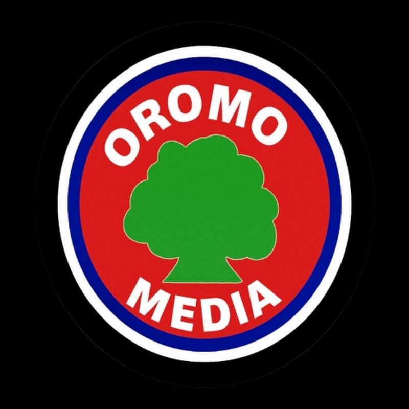 Oromiyaa Media Hub 