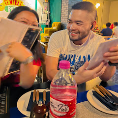 The Darngawn Archives Avatar