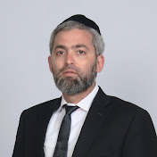Rabbi Yitz Hochman