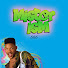 iIhgdnu_Om8-channel-avatar-NOWTHISISASTORY-