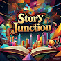 story junction logo