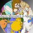 SKe08HltlP4-channel-avatar-Macro Monsters in Media