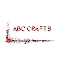 ABC Crafts & Varna Vastu logo
