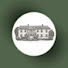 pz6InthEr9Q-channel-avatar-Annie & The Vicarage ( & Rho Cottage )