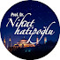 9UaNuC0RZ_U-channel-avatar-Nihat Hatipoğlu - atv