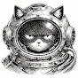 実は、な実話