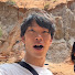 Ayp9UuWzmWM-channel-avatar-たっちゃん【ゆるっと海外一人旅】