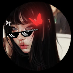 ﮼ ᯓ ݺ،ميراي |𓆩𝐌𝐚𝐫𝐞𝐢𝐥_𝟕