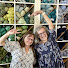 FLsGw_yl4PA-channel-avatar-Birds of a feather knit together 