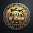 5CU-wEtBDGs-channel-avatar-Legacy Of Honor