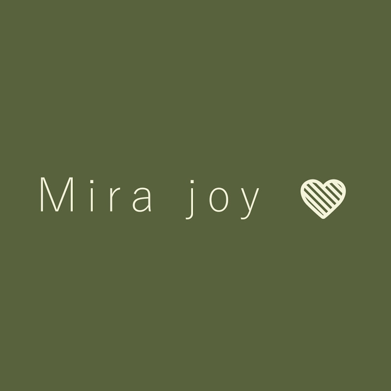 Mira joy