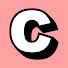 UGex8cz2_Jc-channel-avatar-Culture Raises US