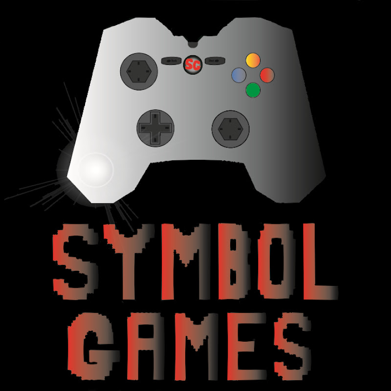 Symbol Games