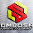 omboss management