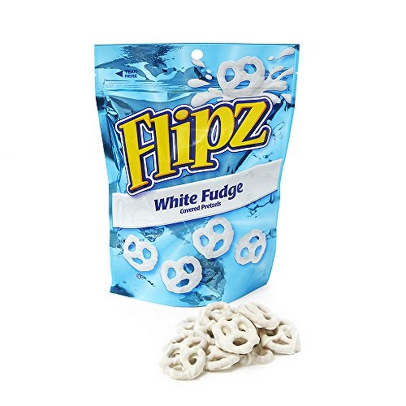 FlipzdoesthingsYT