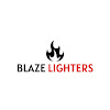 Blaze Lighters