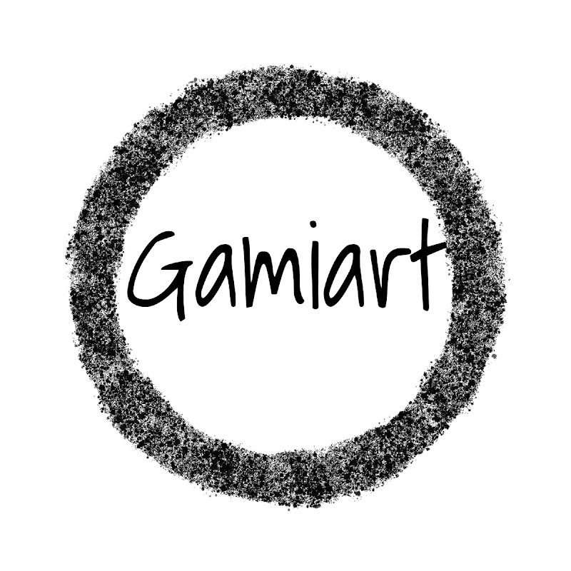 Gamiart