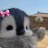 @YUKI-w7k8d