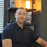 AyrMlYOHif4-channel-avatar-Explore Chicagoland Living-Jay Stallone