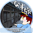 -ydWss8SaPU-channel-avatar-はまなす【ぶらり気ままな一人旅】