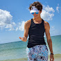 R1FiJxm5kw8-channel-avatar-Sofly