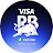 Visa Cash App RB F1 Team