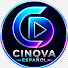 Xeaw_AMR9XM-channel-avatar-CINOVA Español