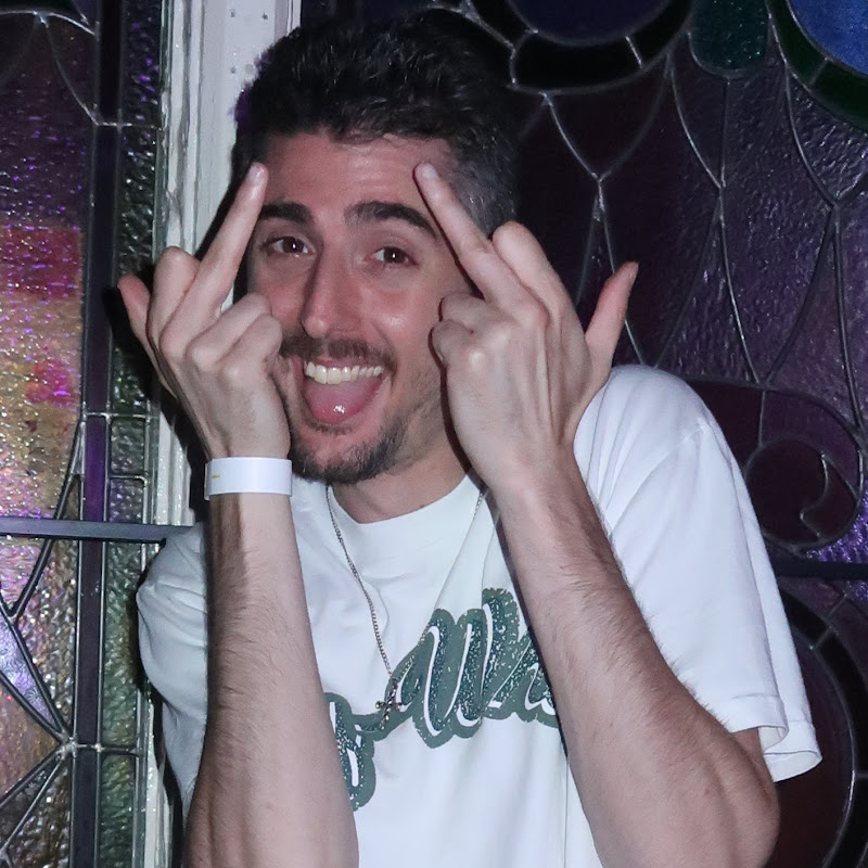 Fatal Steven