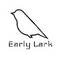Early Lark Avatar