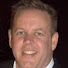 vdANaKHbLrM-channel-avatar-Craig Olson