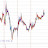 @StockBabyStock