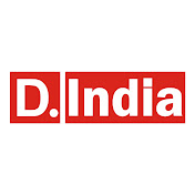Democratic India