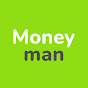 MoneyMan.es