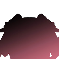 ヰ世界情緒 -ヰ世界電子通信部-の画像